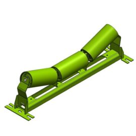 B4-20TE-24