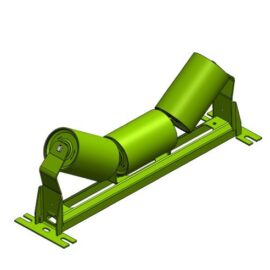 B5-35TE-20
